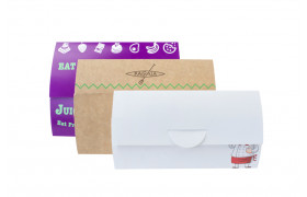 Foodbox (9)