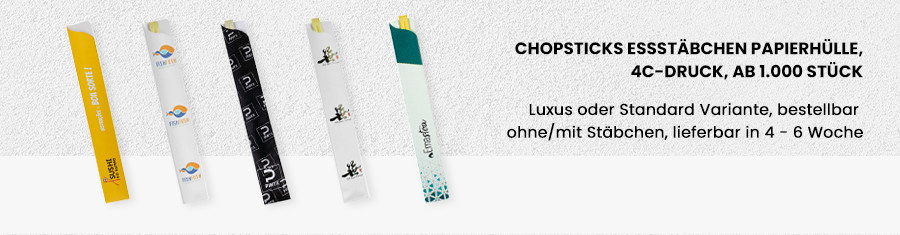 Chopsticks