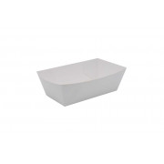 Offene Snack-Box XL, 80 x 145 x 53 mm