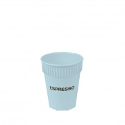 Hot cup, Mehrwegbecher, 100 ml
