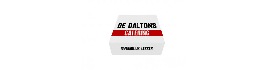 Cateringbox