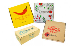 Pizza Kartons (55)