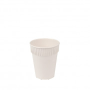 Hot cup, Mehrwegbecher, 100 ml