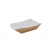 Offene Snack & Chips Box, 62 x 99 x 42 mm 
