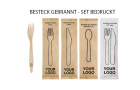 Besteck gebrannt / Besteckbeutel bedruckt (13)